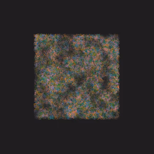 Item #12032733712256437664215437925069129638151898554142308319368358877357217415169 Media