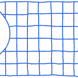 91761672201855334442047285682783677688301385023176019126497282012003333832705