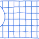 91761672201855334442047285682783677688301385023176019126497282012003333832705
