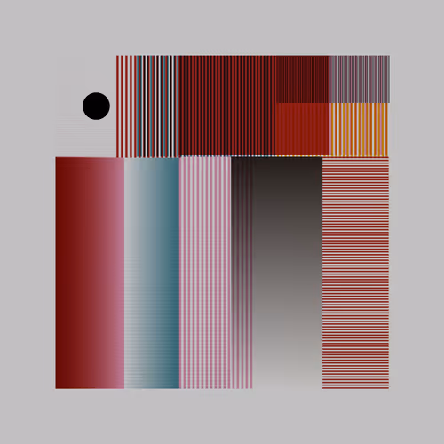 Item #112703103130658242579674309060775888031321155873333873849240269517056282460161 Media