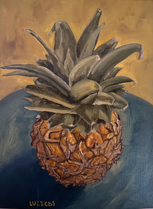 Item #19938471231828503630832382363338389352577955718380245883006467480570982039553 Media