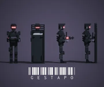 Item #1753784548843535283810057946945254782872932575469588696384041489105225252865 Media