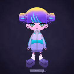 4645175688304296870035361422503715996181473380554972375927162527667315539969