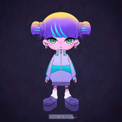 Item #4645175688304296870035361422503715996181473380554972375927162527667315539969 Media