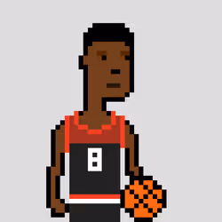 12167724773553145063444297811765040824333827006418573725633675823033748553735