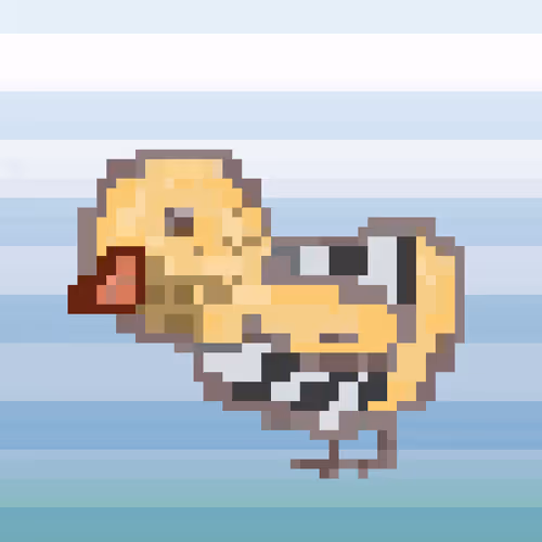 53189716601142484870064266318042298290614851796008989959231551393793054867457
