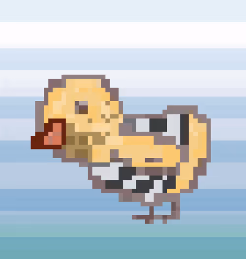 Item #53189716601142484870064266318042298290614851796008989959231551393793054867457 Media