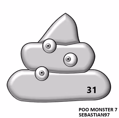 Item #94752833494138873416169368219653560408660348334648333610649922686325209694209 Media