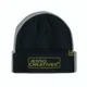 Meltdown Marketplace BEANIE