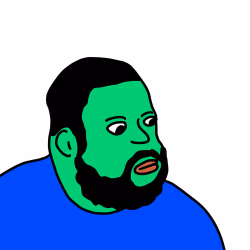 Item #105466480460405824379336305553540746686431695265351100219240540879896270864385 Media