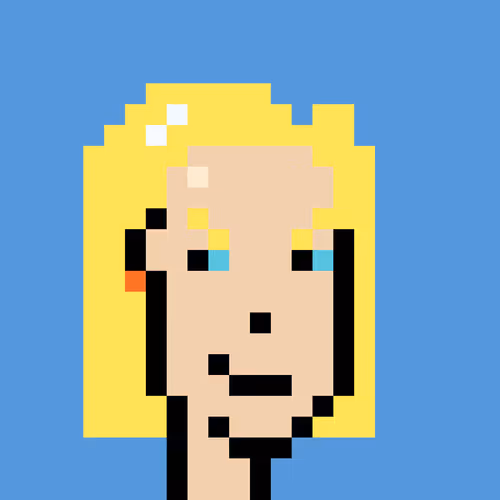 87946219114972401485916149604150466578552052826956909113415507912639717048321