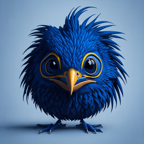 Item #45488903454269056454289533264486495092566205578200593913434290856497646665729 Media