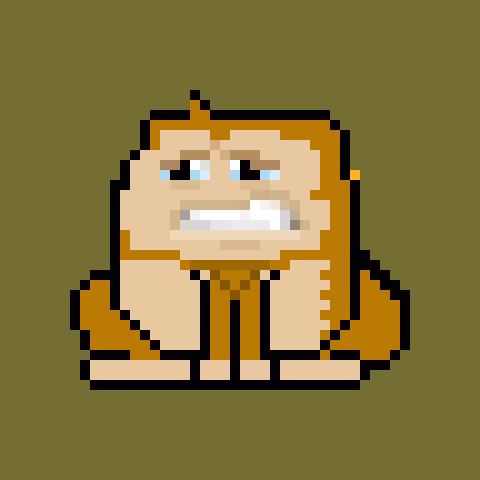 Item #94801664294278497171550424450130036242503645242934059294079530873095958036481 Media