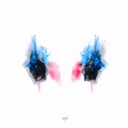 Evanescence | V.1 | Consonance 