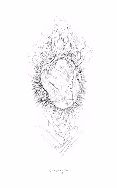 Item #9132124621156162447264105845590285150117621556178149797008197692601510396029 Media