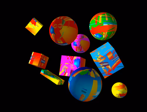 Item #84443689889049128736879977393005079838688891261310383247116700388667638677505 Media