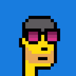 29358340208766171558770658271143691817520730570593390826224139211563956436993