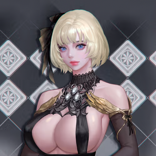 Item #73978790561029045005439334498230858497670870173816268702243397883907717201921 Media