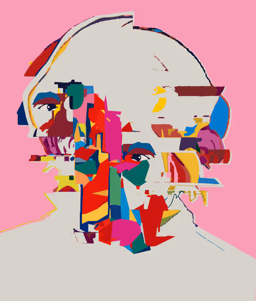 Item #58216971727249443906170646517856543640660762485852388980897699357972372652033 Media