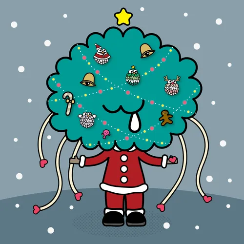 Item #106732479070349790945165860904818830523068069128779529393600215486941351641089 Media