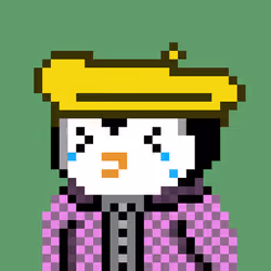 9568959248260798785971284012371444320685936875866980297303294608710565889