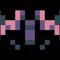 6326873317016289444390888473172912657527501123526631690917732746142874075137