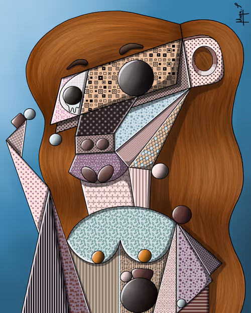 Item #31272457942263171242803509952967841539440943655997277264436895344923550679041 Media