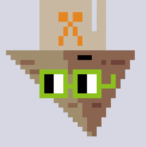 Item #113539896931960685988001975752020268391263118639663124511714323637808134094849 Media