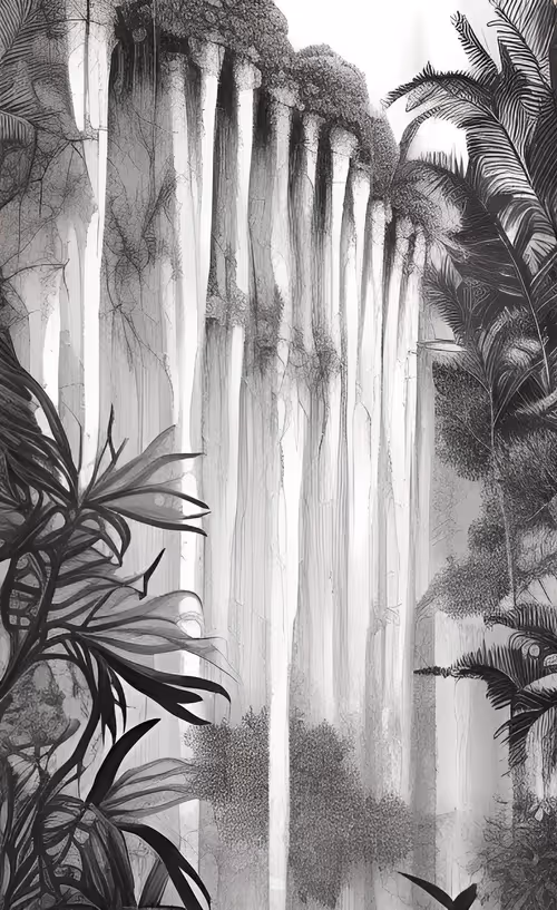 Item #11881678568722038548446551685077798857264208614702118264844643355197163175937 Media