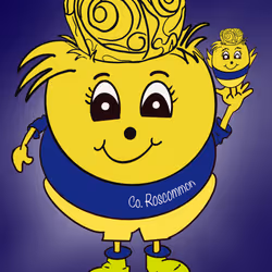 15370497982664140771006016091847652910173756241241861549178462975020593315841