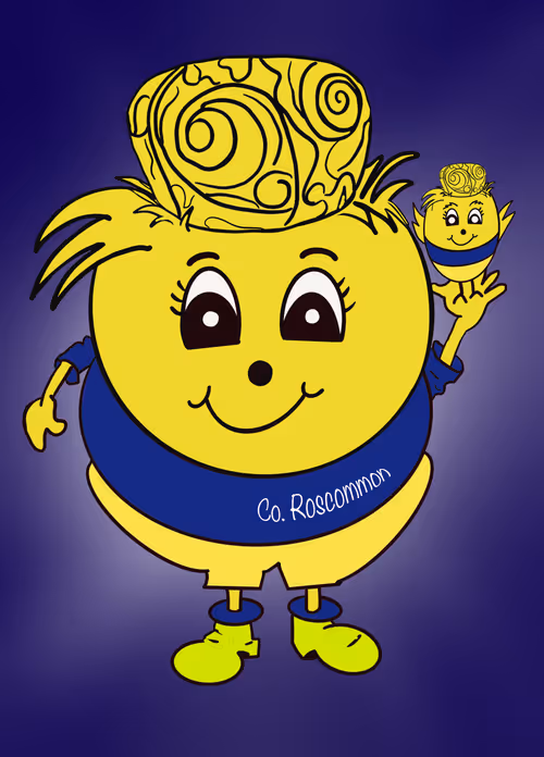 Item #15370497982664140771006016091847652910173756241241861549178462975020593315841 Media