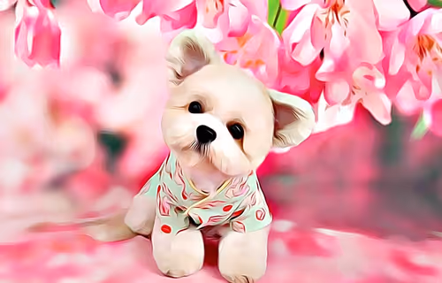 Item #21607923784025543658024067331009769919395041958272689574271021144151133519873 Media