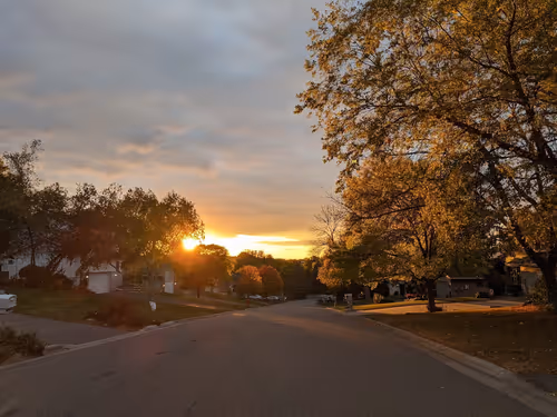 Item #26517744060292616348313269250412099711253949500718589884837969445878358867969 Media