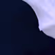 99920328579551173496295997199148085168545294094087031242144316407408391880705