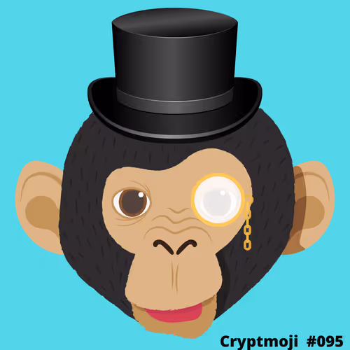 Item #4017497657170323056855424840643551211512880106509645502164641141962429169665 Media