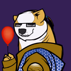 101436908685411037159669479513789547163989206919910406764016507780425775579137