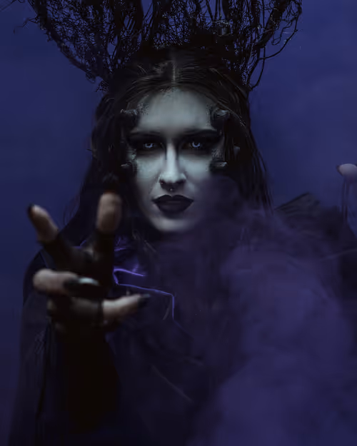 Item #99541058284214452303298643709629193616425519011785395331696783111112970207233 Media