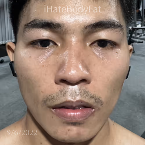 Item #108313735065530085494104811663089913935582935953301802110046719324923130544129 Media