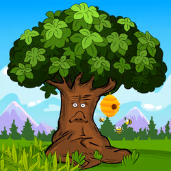 25801989892845548526565125197399663131241948966790422528009307783417124880385