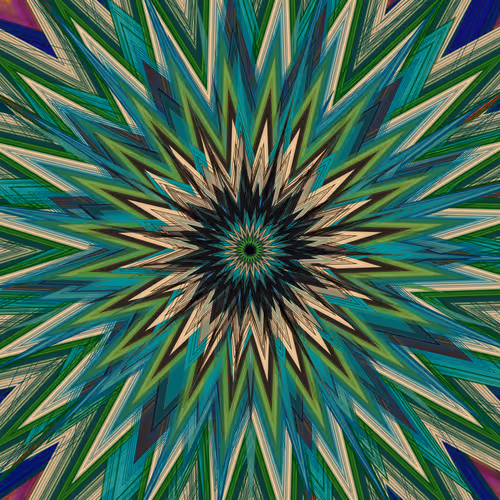 Item #95896086853867955340468113358731881256182703000626967474345334240697550635009 Media