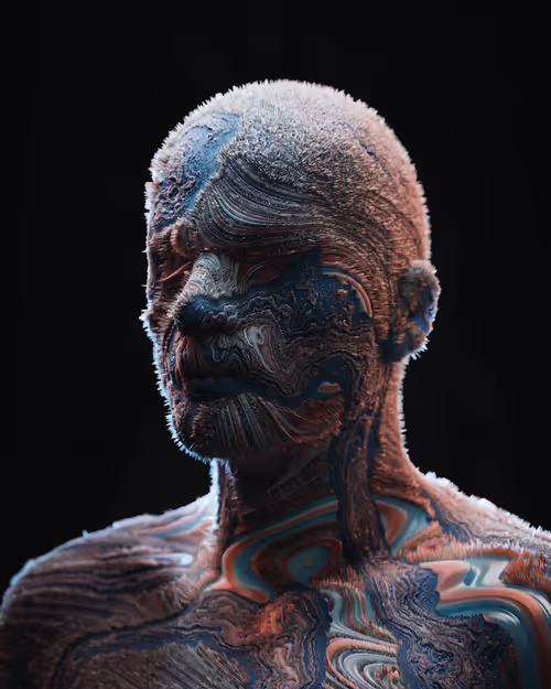 Item #50238513169613623414318316929603473828187640181229633390544894721459304267777 Media