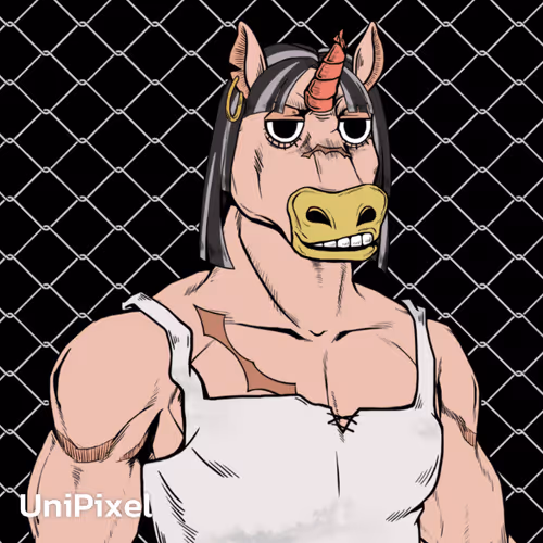 Untitled Collection #499398409 - old