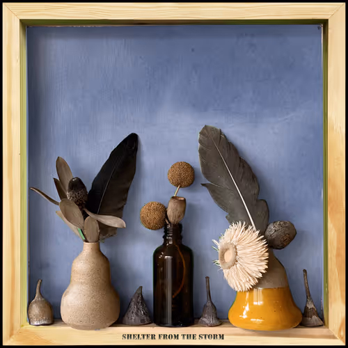 Item #44641619242031177403233704424630044507770356494209979715813847729825921368065 Media