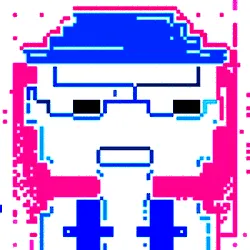 Item #28642289610413535734296160925975093096558758870368473952224141865364693712897 Media