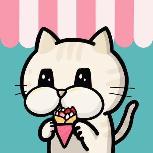 Item #42565707835035406121594956276725649415856868316584956134769795340936457224193 Media