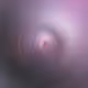 13285524826447377453102140481142397965314286933842860158247410114430911905793
