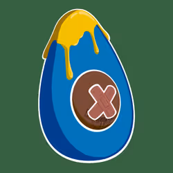 72825970858911574009956774742217753879873016814349433364801885806199610277889