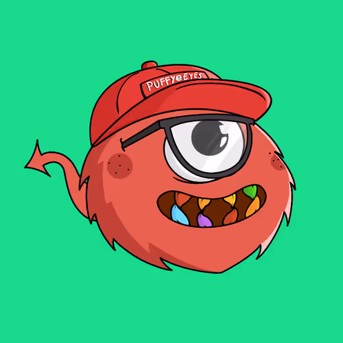 Item #80410420494060432430748563332227275676487789097043217375322335371394530934785 Media