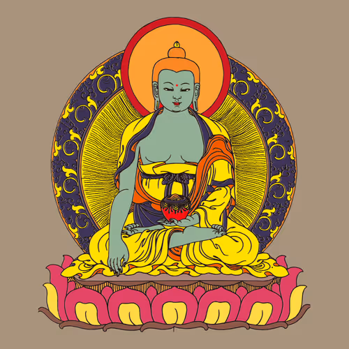 Item #30345415791426396926374510493969020383857034863495742422645379773065481682945 Media