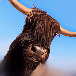 26775048074564914634516076797283750363850479455184552721433135304810919100417